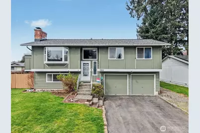 33831 37th Avenue SW, Federal Way, WA 98023 - Photo 2