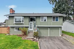 33831 37th Ave SW, Federal Way, WA 98023 - Photo 2