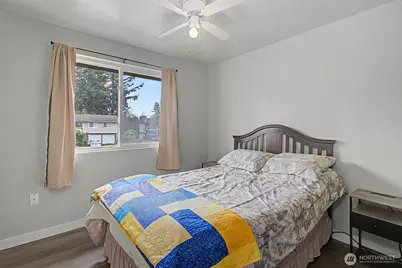 33831 37th Avenue SW, Federal Way, WA 98023 - Photo 24