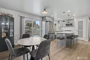 33831 37th Ave SW, Federal Way, WA 98023 - Photo 12