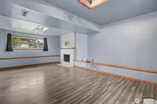 33831 37th Ave SW, Federal Way, WA 98023 - Photo 20