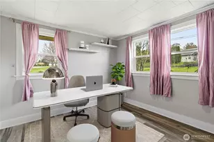 3007 Columbia Heights Rd, Longview, WA 98632 - Photo 18