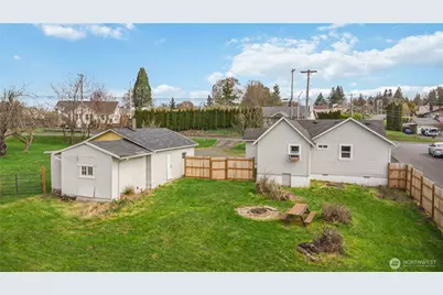 3007 Columbia Heights Road, Longview, WA 98632 - Photo 26