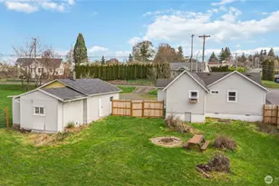 3007 Columbia Heights Rd, Longview, WA 98632 - Photo 26