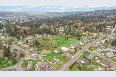 3007 Columbia Heights Road, Longview, WA 98632 - Photo 32