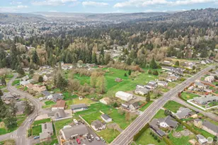 3007 Columbia Heights Rd, Longview, WA 98632 - Photo 32