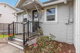 3007 Columbia Heights Rd, Longview, WA 98632 - Photo 24