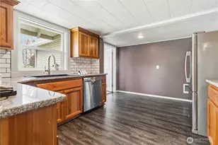 3007 Columbia Heights Rd, Longview, WA 98632 - Photo 16