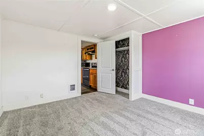 3007 Columbia Heights Road, Longview, WA 98632 - Photo 10