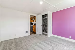 3007 Columbia Heights Rd, Longview, WA 98632 - Photo 10