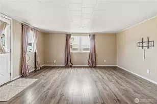 3007 Columbia Heights Rd, Longview, WA 98632 - Photo 6