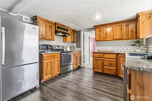 3007 Columbia Heights Rd, Longview, WA 98632 - Photo 12