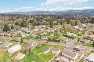 3007 Columbia Heights Rd, Longview, WA 98632 - Photo 30