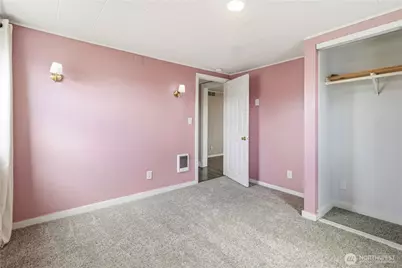 3007 Columbia Heights Road, Longview, WA 98632 - Photo 22