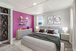 3007 Columbia Heights Rd, Longview, WA 98632 - Photo 8