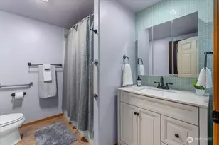 443 Dorado Ct, East Wenatchee, WA 98802 - Photo 16