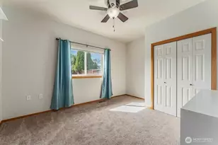 443 Dorado Ct, East Wenatchee, WA 98802 - Photo 24