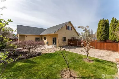 443 Dorado Court, East Wenatchee, WA 98802 - Photo 32