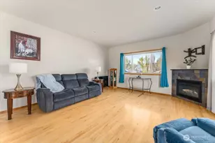 443 Dorado Ct, East Wenatchee, WA 98802 - Photo 6