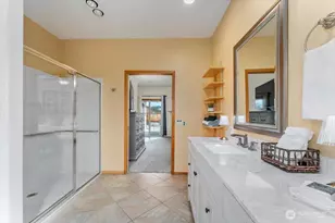 443 Dorado Ct, East Wenatchee, WA 98802 - Photo 22