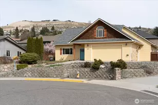 443 Dorado Ct, East Wenatchee, WA 98802 - Photo 2