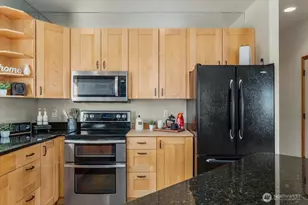 443 Dorado Ct, East Wenatchee, WA 98802 - Photo 10