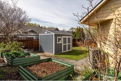 443 Dorado Court, East Wenatchee, WA 98802 - Photo 28