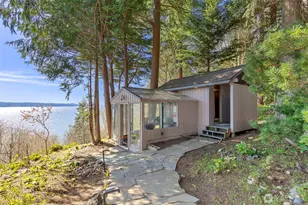 1571 Thorndyke Rd, Port Ludlow, WA 98365 - Photo 32