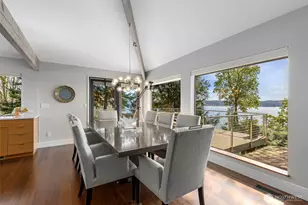 1571 Thorndyke Rd, Port Ludlow, WA 98365 - Photo 8