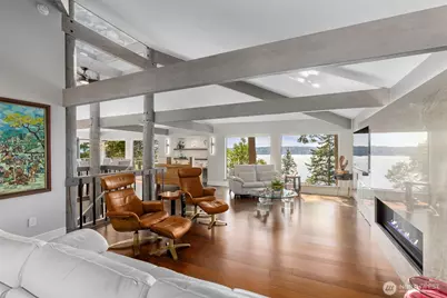 1571 Thorndyke Road, Port Ludlow, WA 98365 - Photo 4