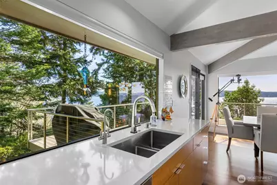 1571 Thorndyke Road, Port Ludlow, WA 98365 - Photo 14