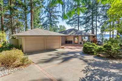 1571 Thorndyke Road, Port Ludlow, WA 98365 - Photo 2