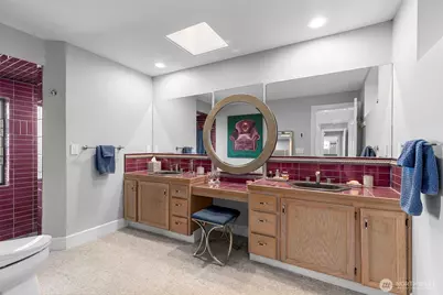 1571 Thorndyke Road, Port Ludlow, WA 98365 - Photo 22