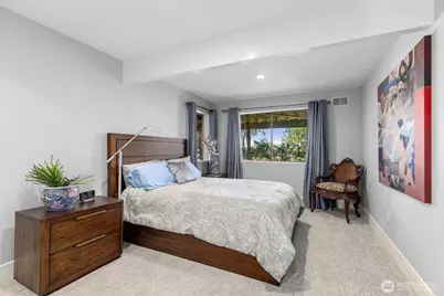 1571 Thorndyke Road, Port Ludlow, WA 98365 - Photo 24