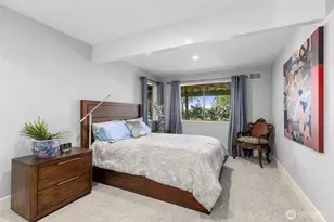 1571 Thorndyke Rd, Port Ludlow, WA 98365 - Photo 24