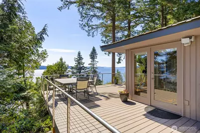 1571 Thorndyke Road, Port Ludlow, WA 98365 - Photo 16