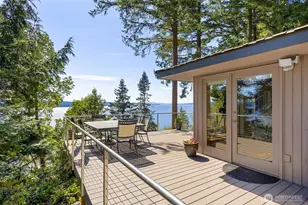 1571 Thorndyke Rd, Port Ludlow, WA 98365 - Photo 16