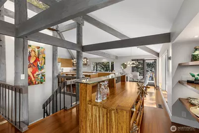 1571 Thorndyke Road, Port Ludlow, WA 98365 - Photo 6