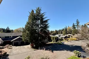 1115 4th Ave S, Edmonds, WA 98020 - Photo 22