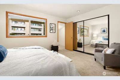 1115 4th Avenue S #3C, Edmonds, WA 98020 - Photo 14