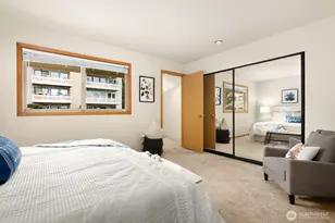 1115 4th Ave S, Edmonds, WA 98020 - Photo 14