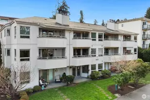 1115 4th Ave S, Edmonds, WA 98020 - Photo 24