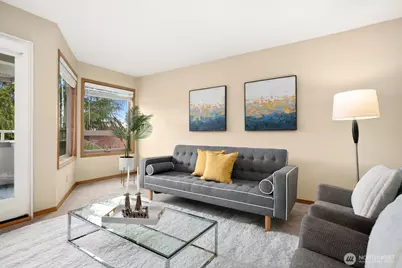 1115 4th Avenue S #3C, Edmonds, WA 98020 - Photo 6