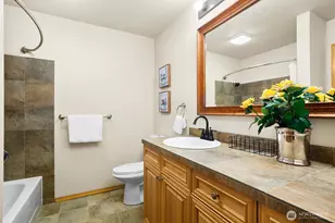 1115 4th Ave S, Edmonds, WA 98020 - Photo 18