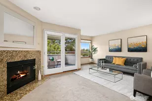 1115 4th Ave S, Edmonds, WA 98020 - Photo 2