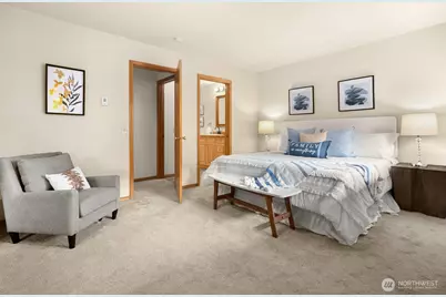 1115 4th Avenue S #3C, Edmonds, WA 98020 - Photo 10