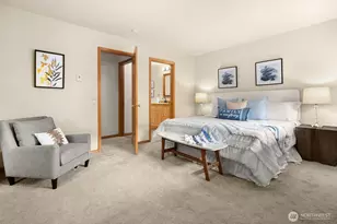 1115 4th Ave S, Edmonds, WA 98020 - Photo 10