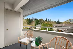 1115 4th Ave S, Edmonds, WA 98020 - Photo 20