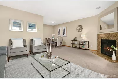 1115 4th Avenue S #3C, Edmonds, WA 98020 - Photo 6