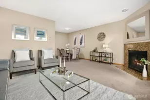 1115 4th Ave S, Edmonds, WA 98020 - Photo 6